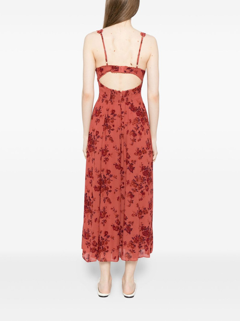 Lela dress 4