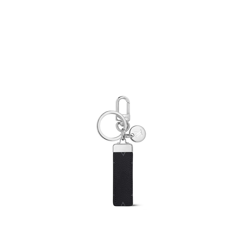 Louis Vuitton Neo LV Club Bag Charm and Key Holder outlook