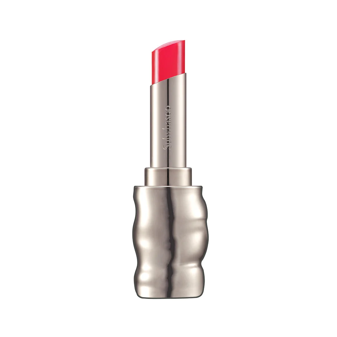 Perfecting Lip Color - 1