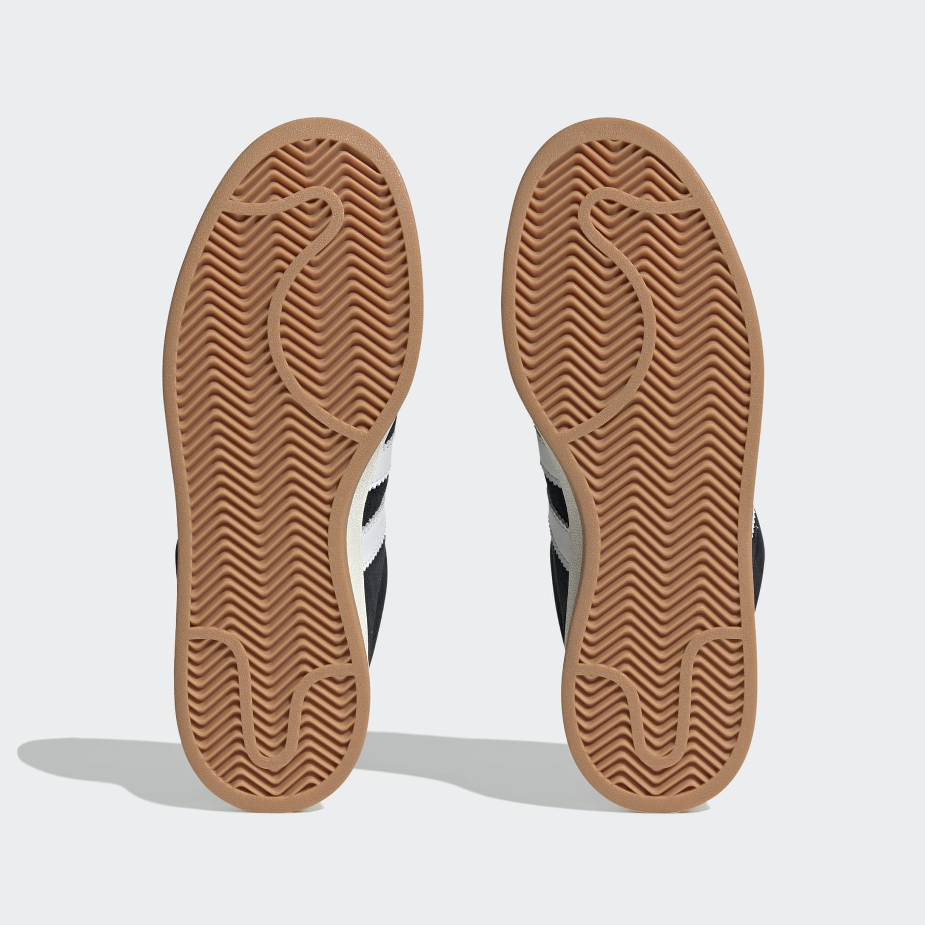 Campus 00s Shoes - 4