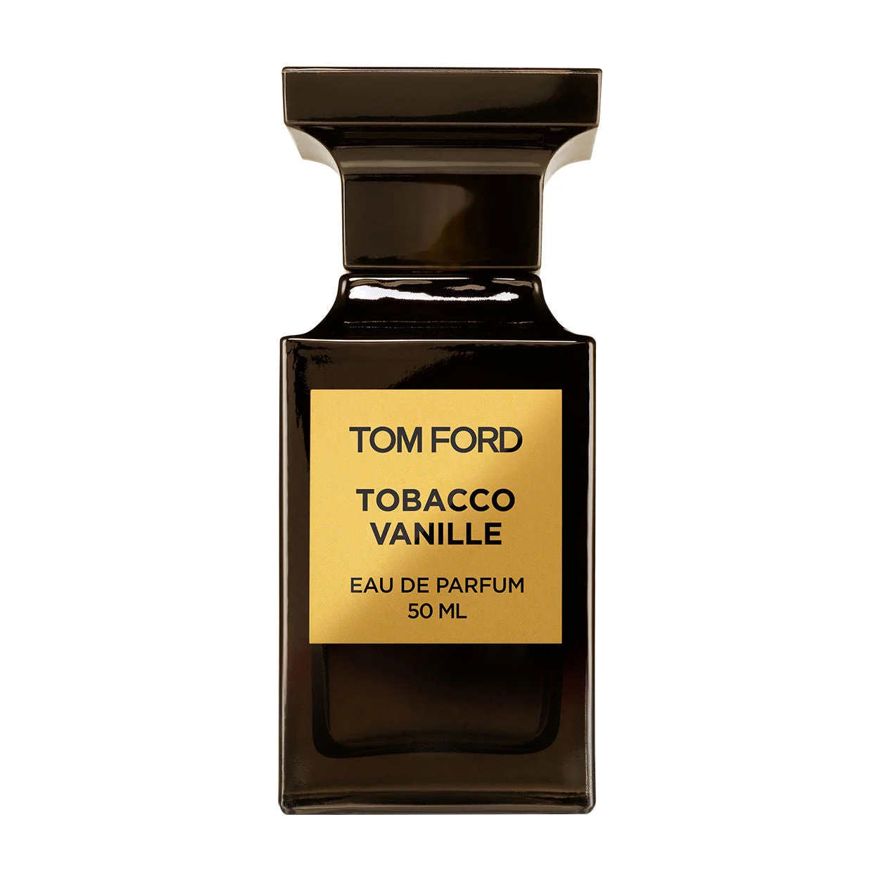 Tobacco Vanille Eau de Parfum Spray - 1