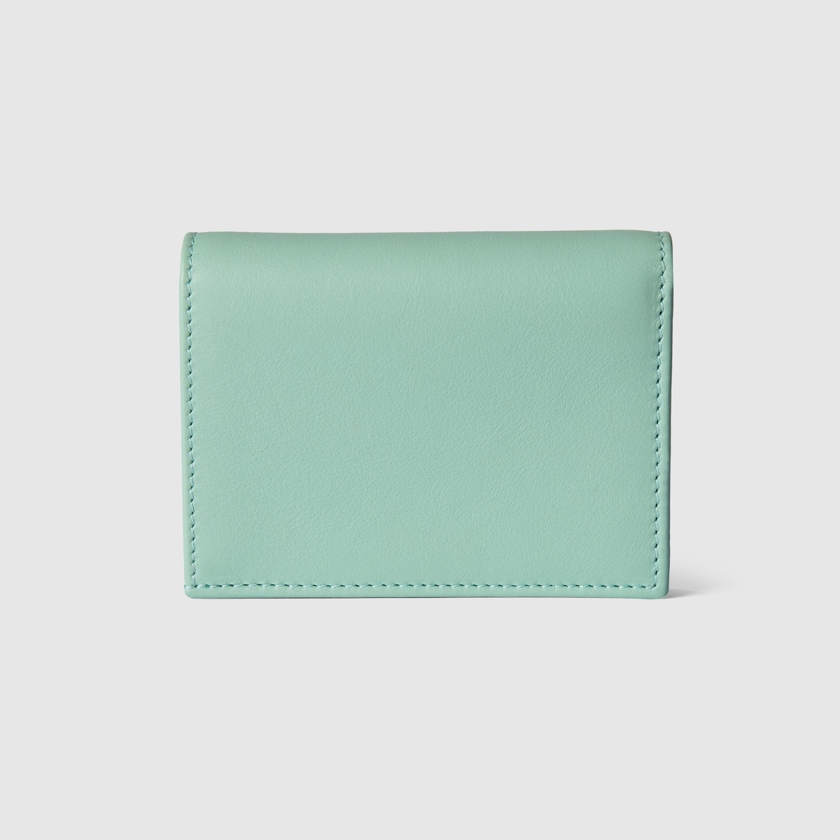 GG Marmont card case - 5