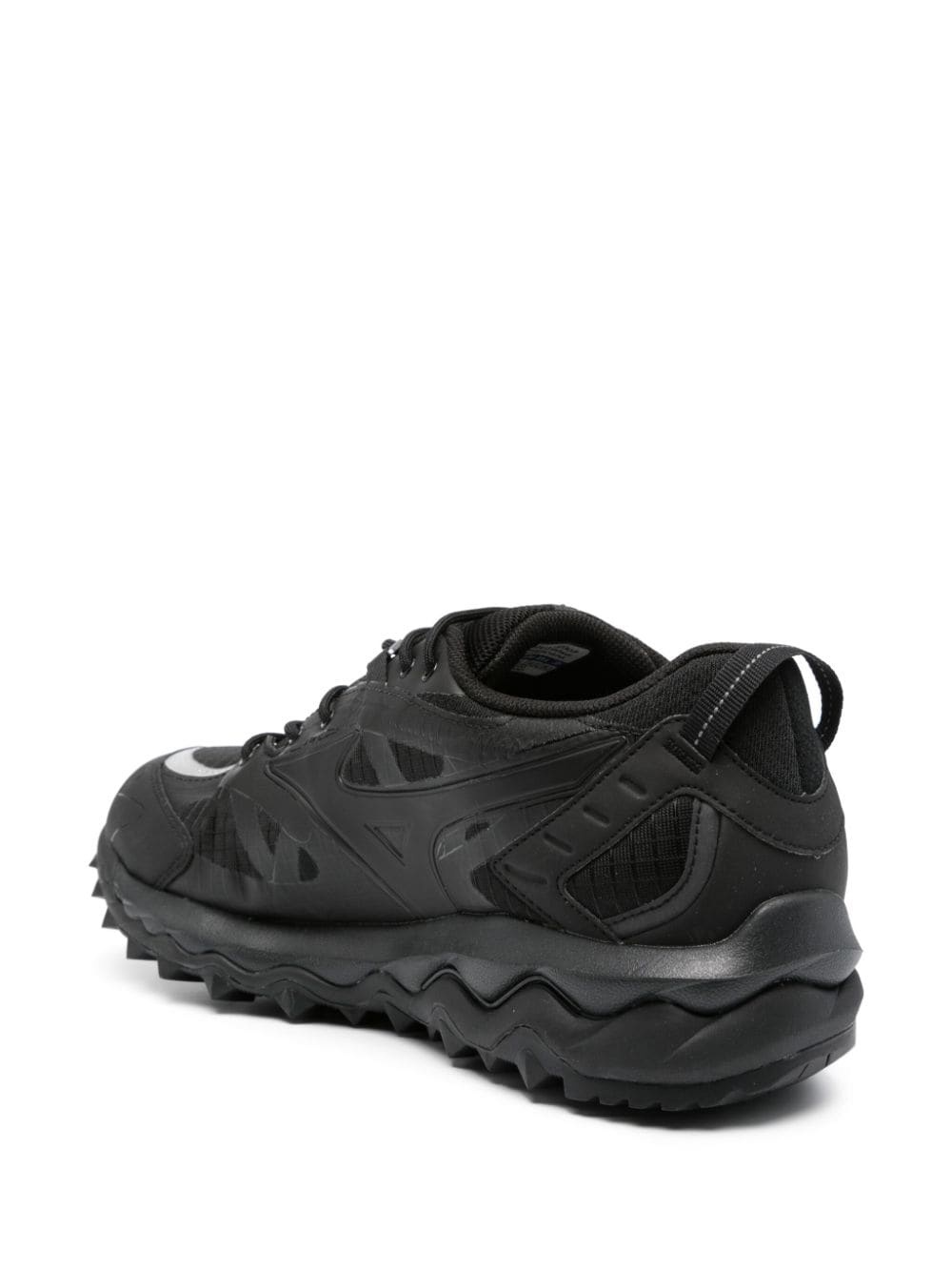 Wave Mujin Gtx sneakers - 3