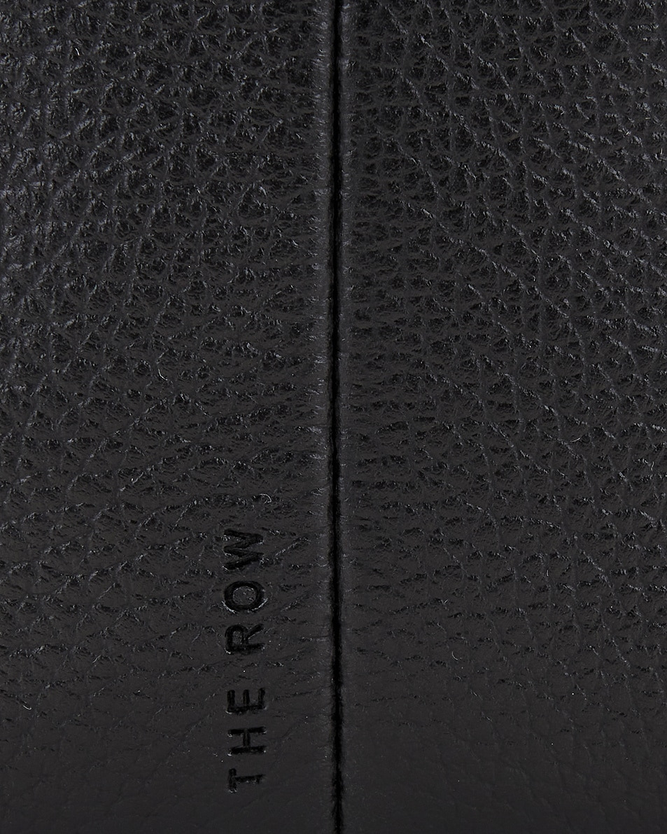 Terrasse Pouch - 7