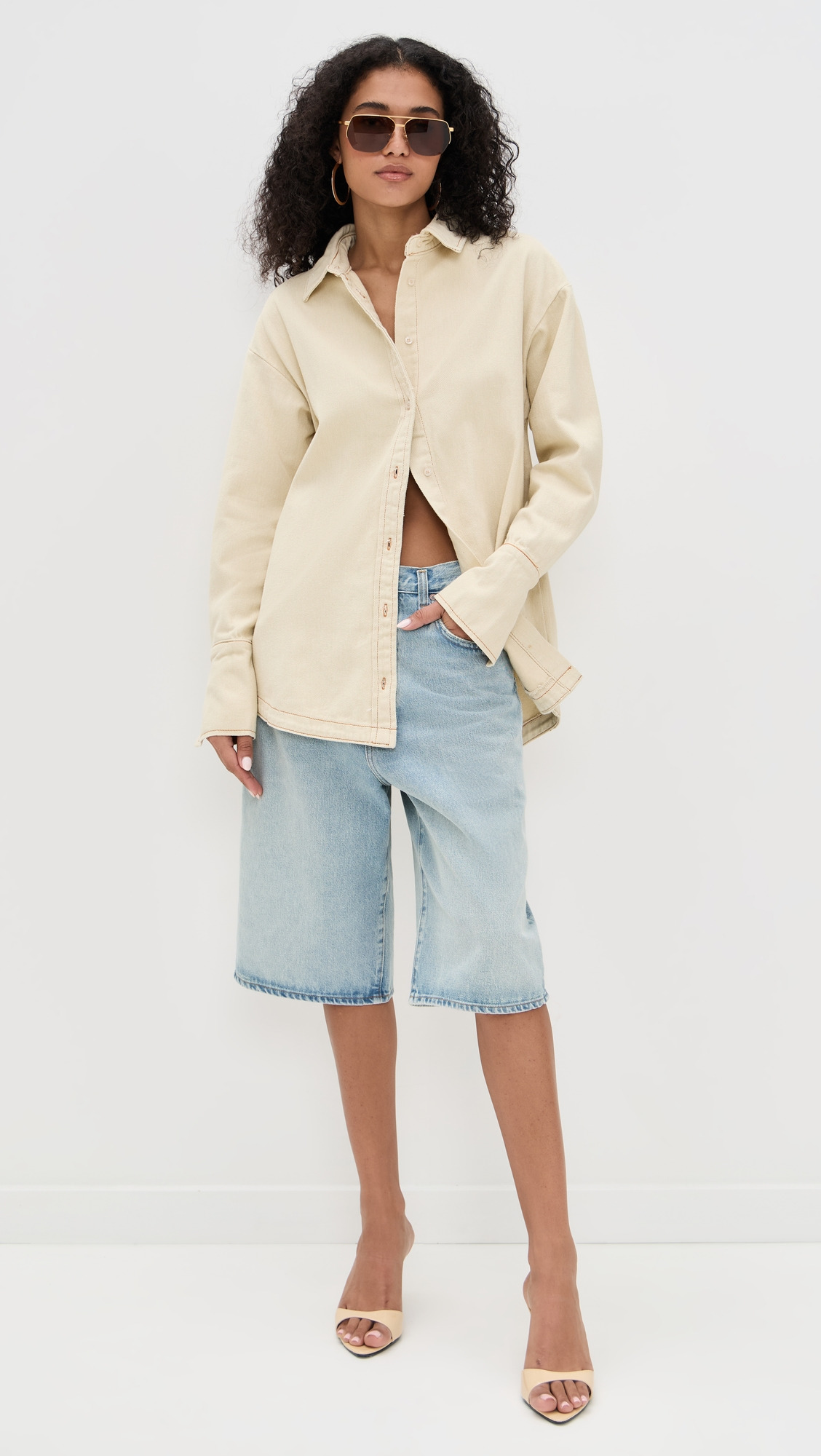 Emmi Shorts - 11