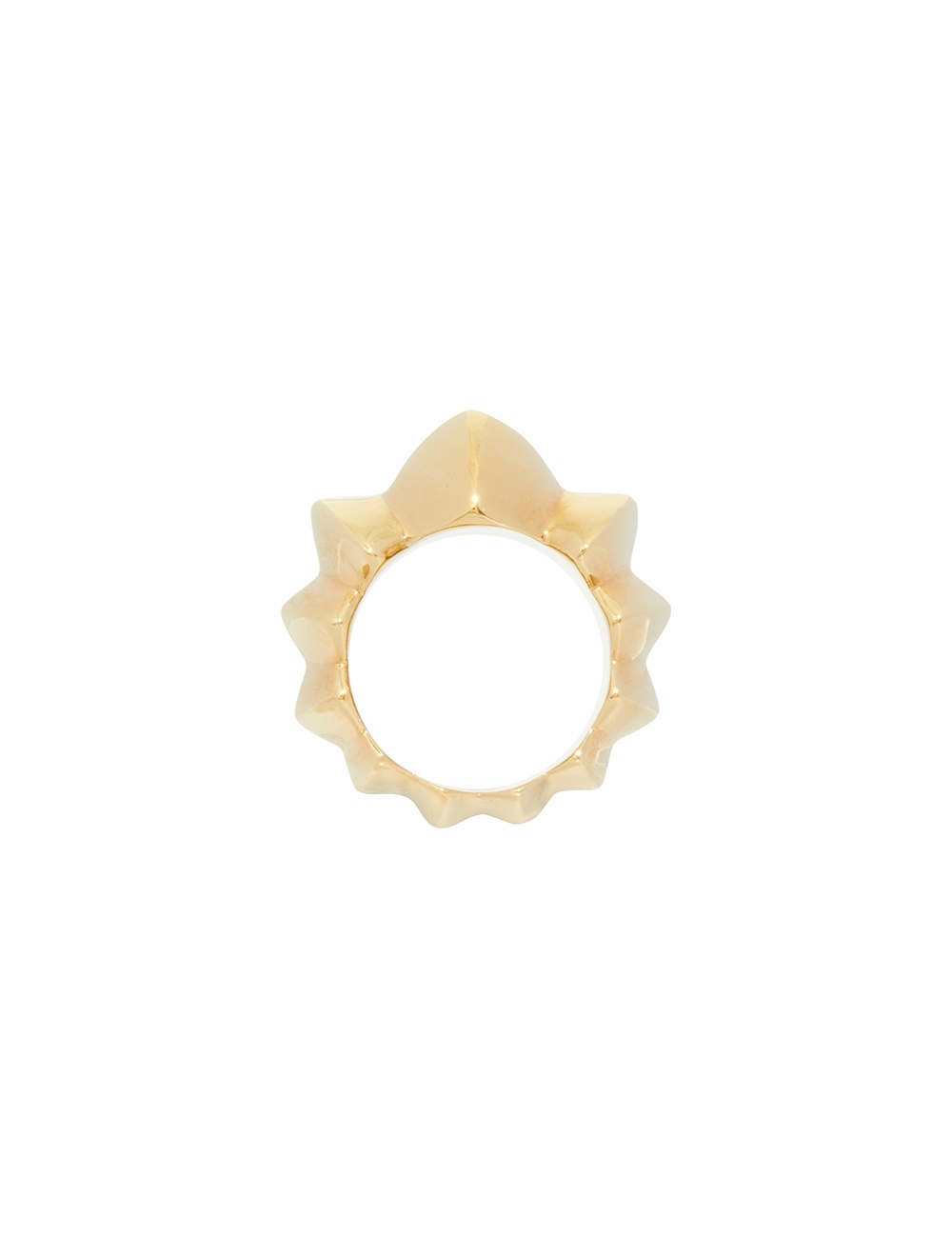 ZIMMERMANN DECO RING - 1