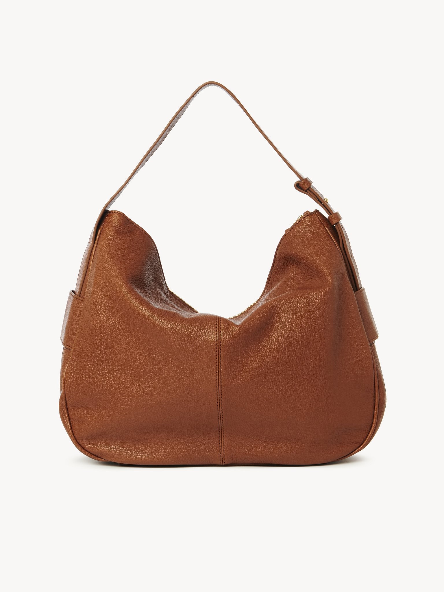 HANA HOBO BAG - 2