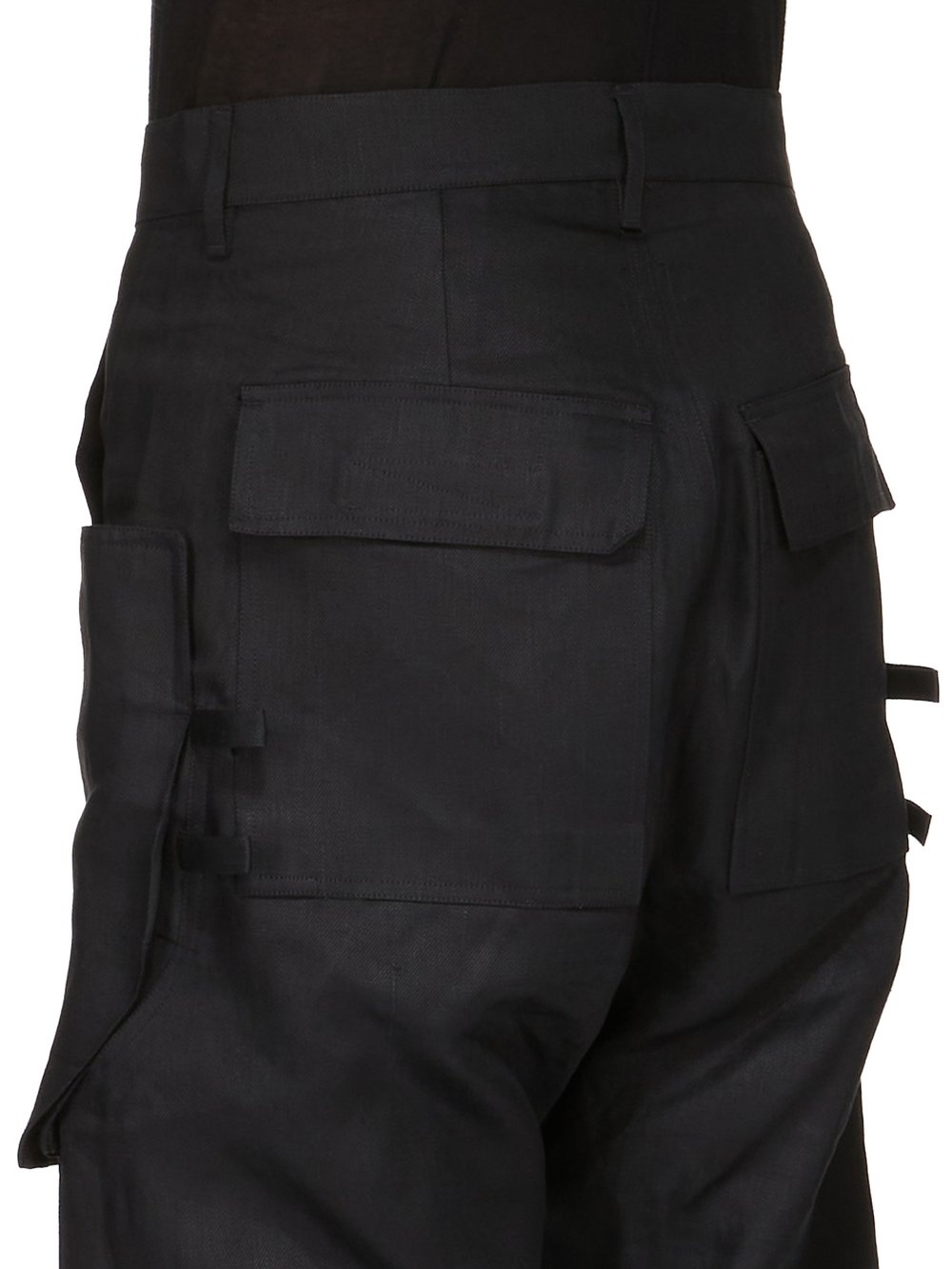 PANTS - 5