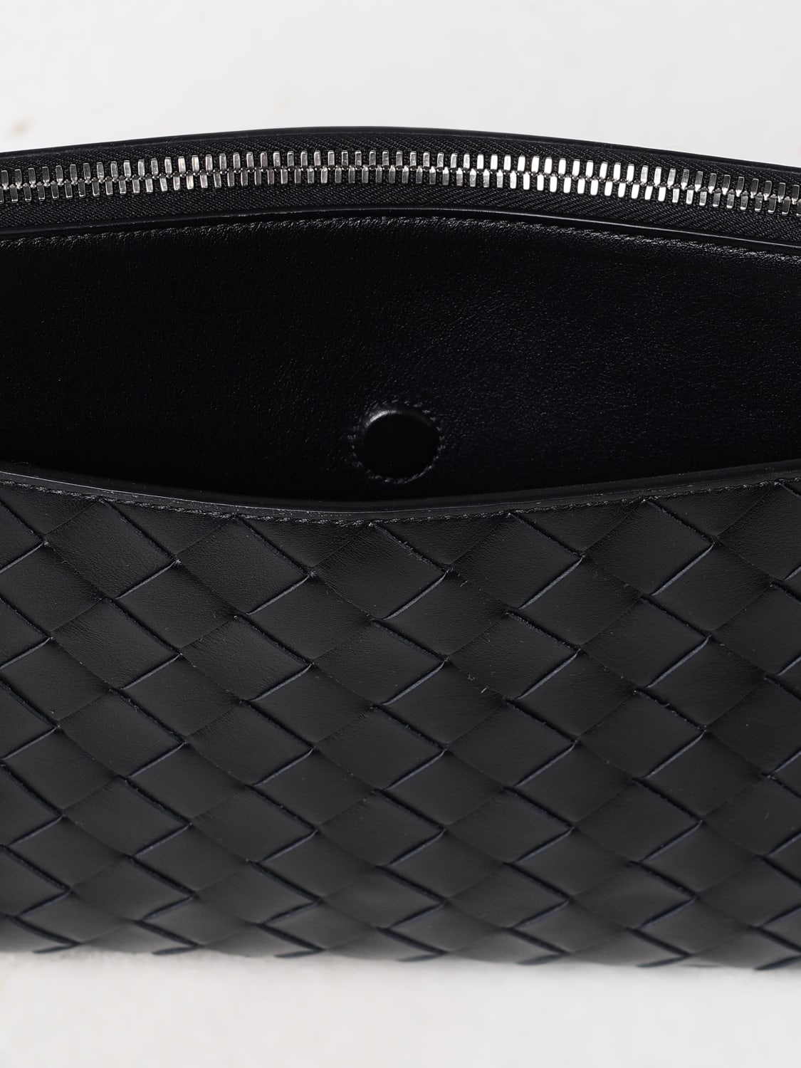 Bags men Bottega Veneta - 5