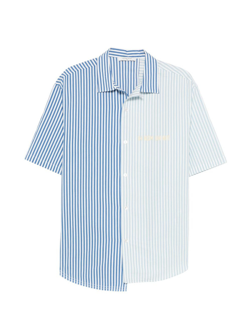 striped shirt 1