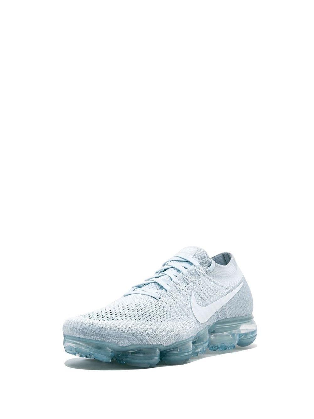 Air VaporMax Flyknit sneakers - 4