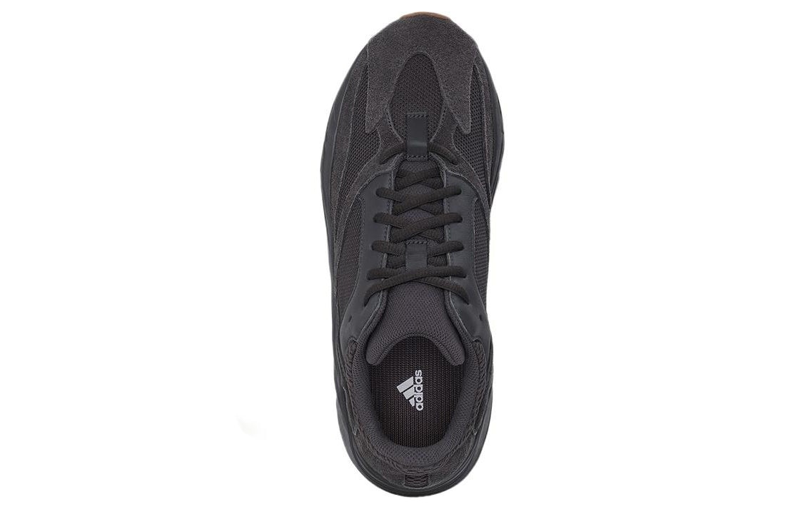 adidas Yeezy Boost 700 'Utility Black' FV5304 - 4