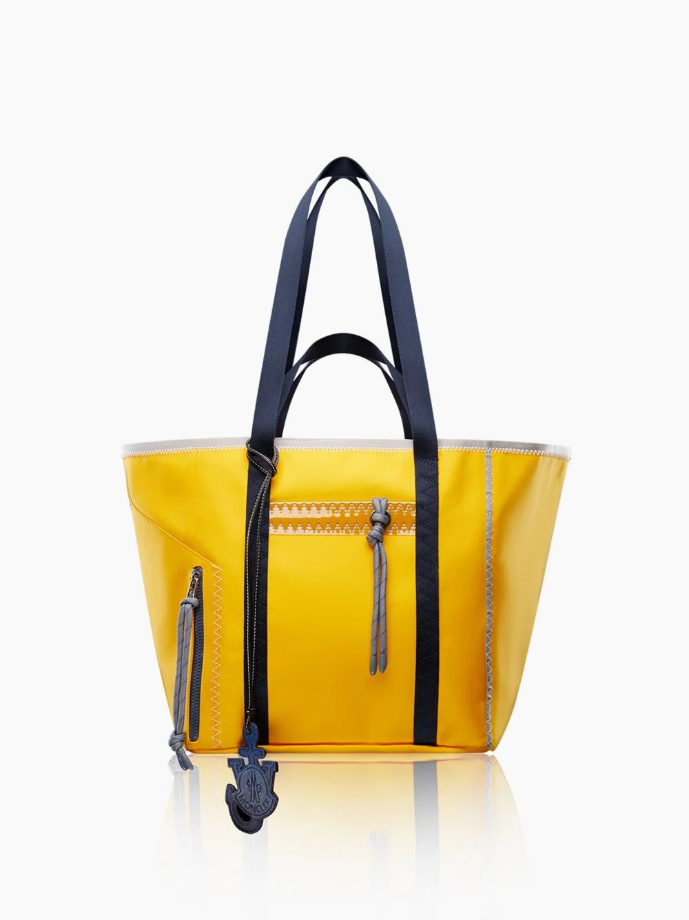 JWA TOTE BAG - 1
