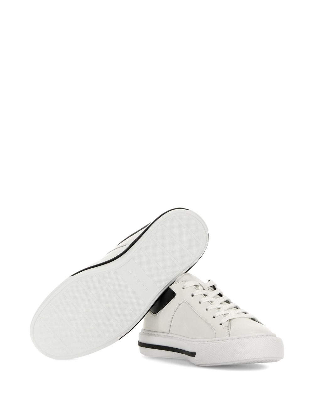 H691 sneakers - 4