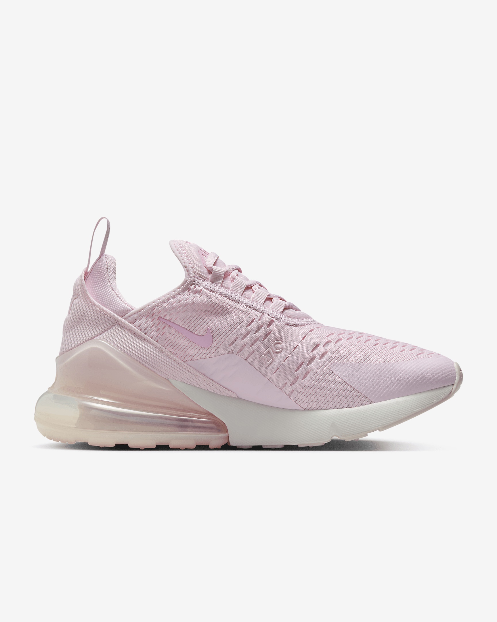 Nike Air Max 270 Women's Shoes - 4