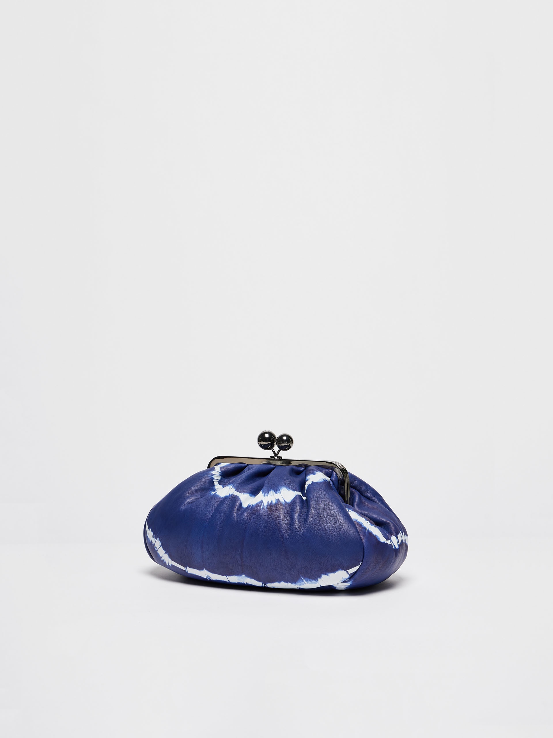 ESSENZA Medium Pasticcino Bag in nappa leather - 2