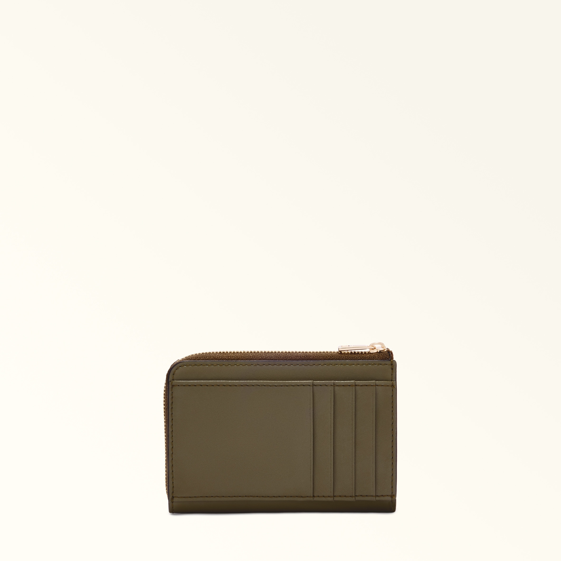 Furla Camelia - 2