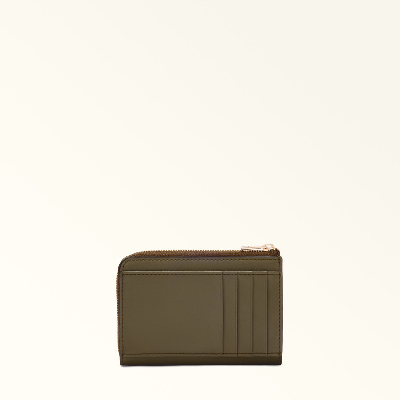 FURLA Furla Camelia outlook