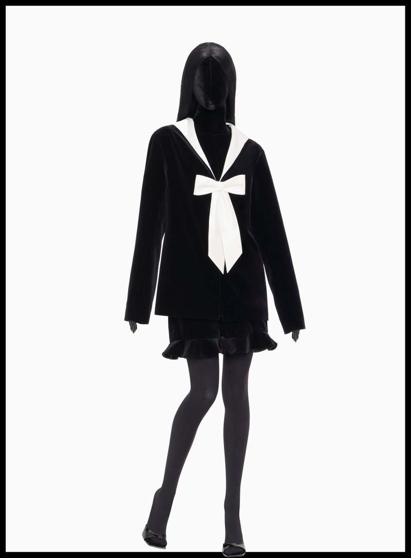 THE VEXATION JACKET 1