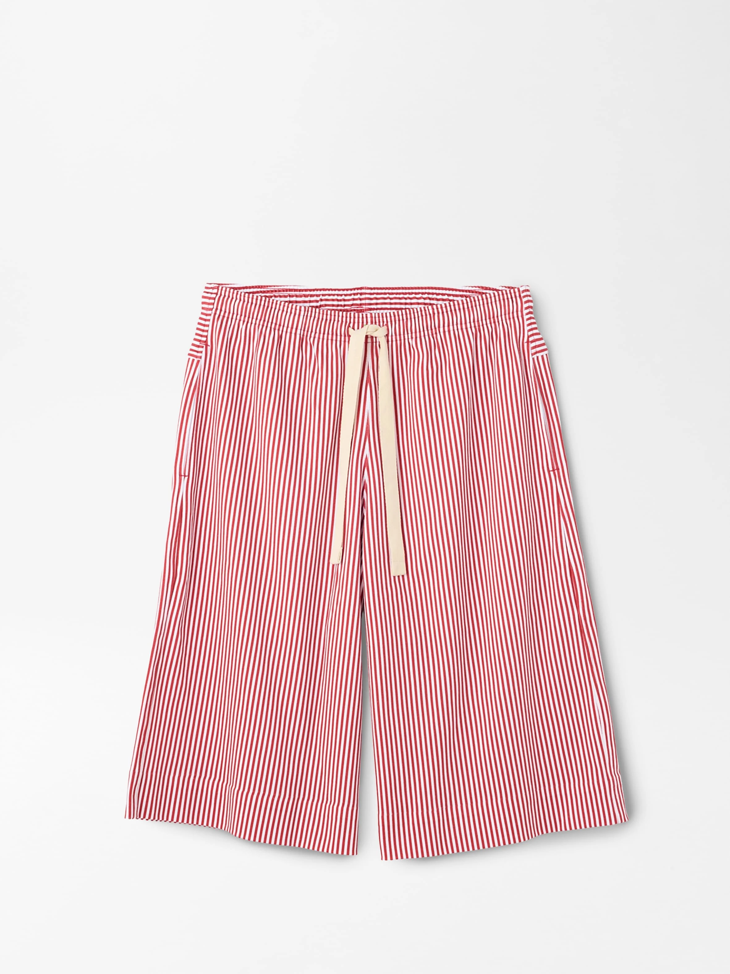 The summer shorts - 1