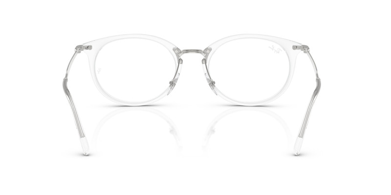 RB7255 OPTICS 6
