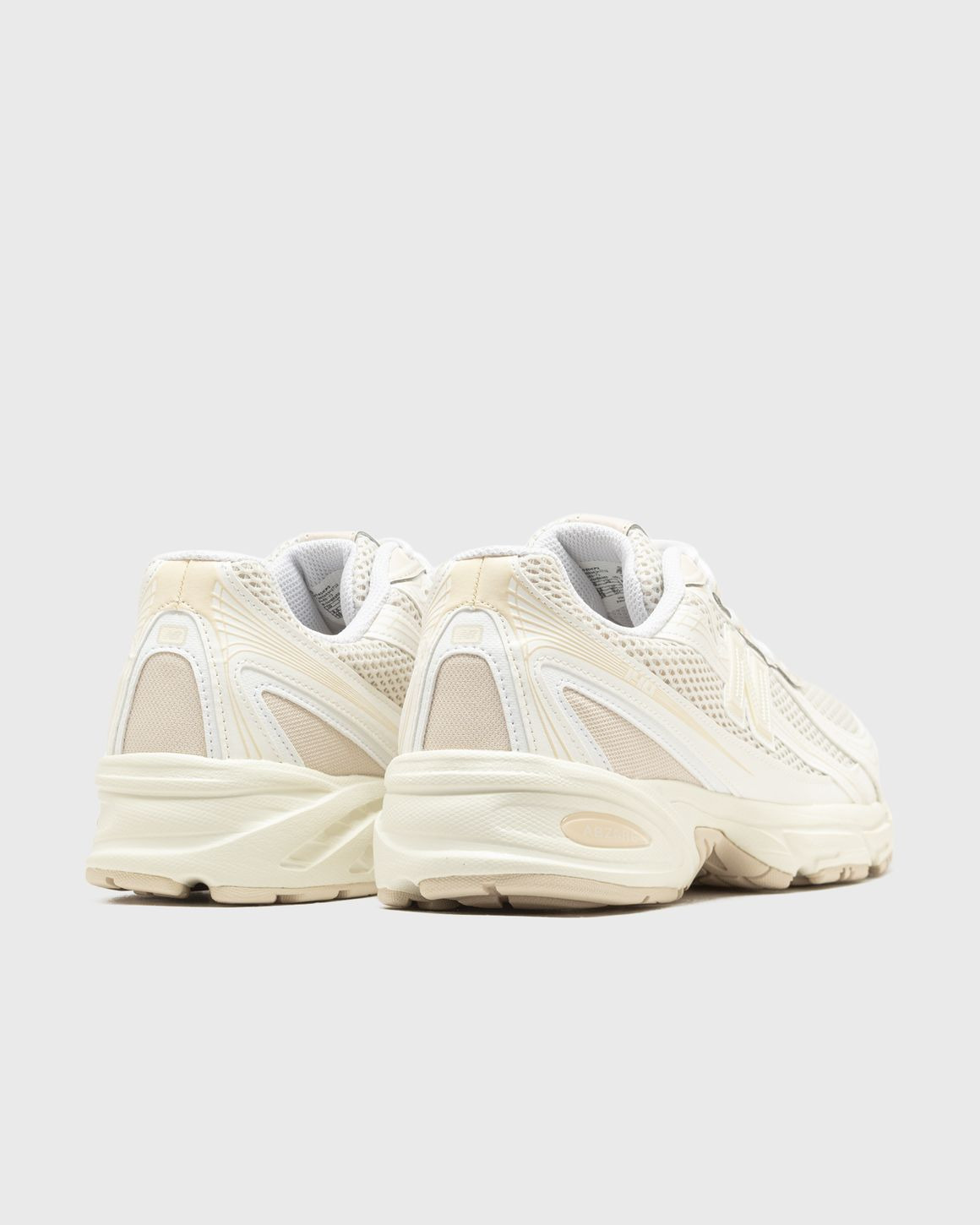 U740V2 - 4