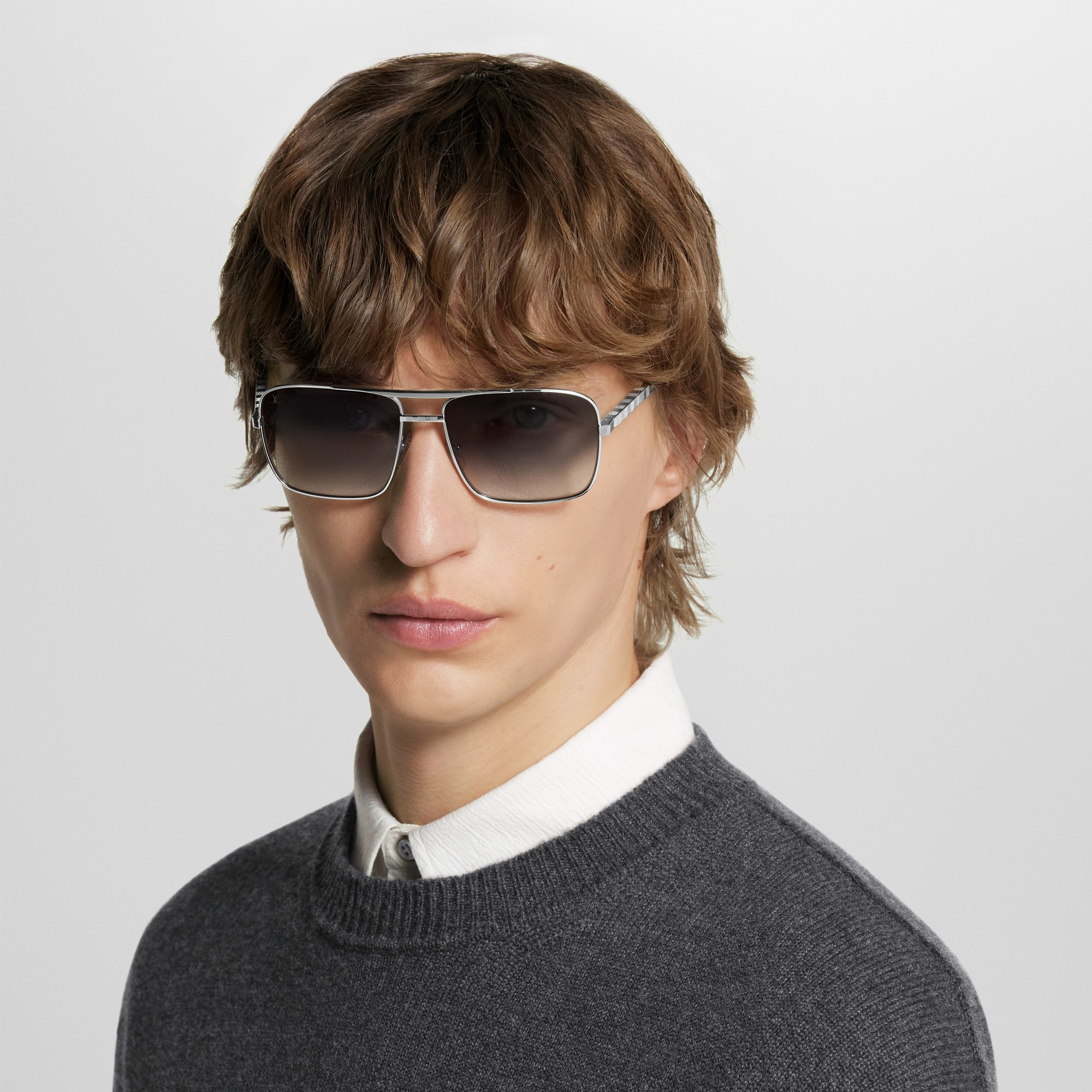 Attitude Sunglasses - 6