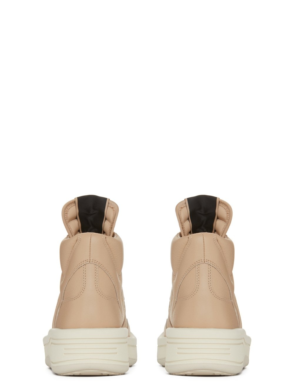 SNEAKERS - 7