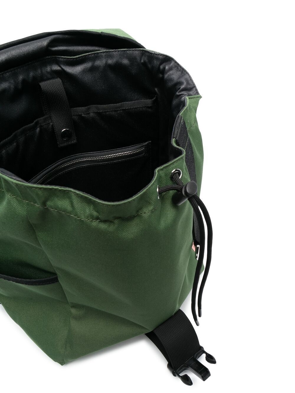 multipocket backpack - 5