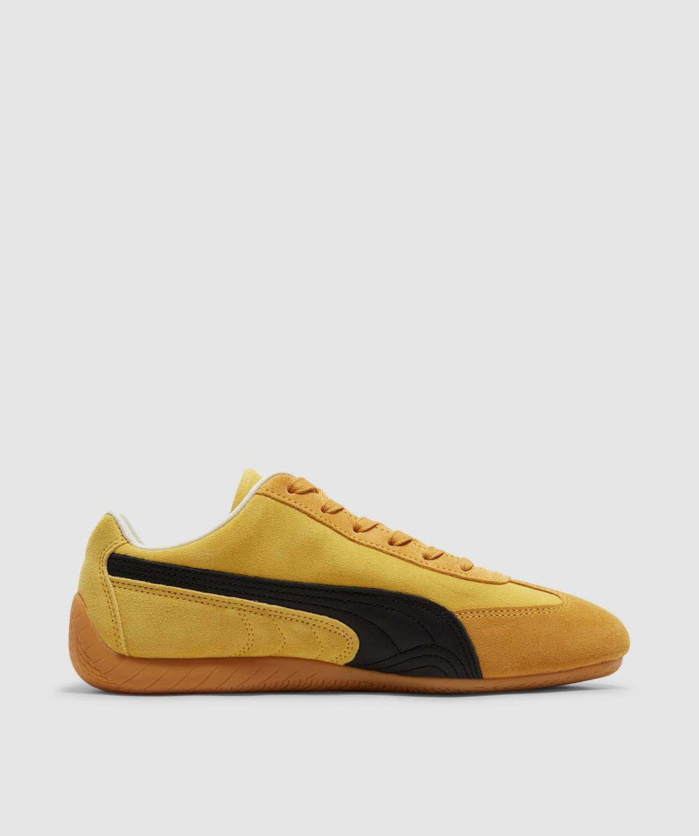 Speedcat OG sneaker - 3