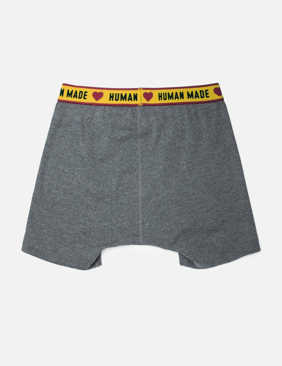 HM BOXER BRIEF - 2