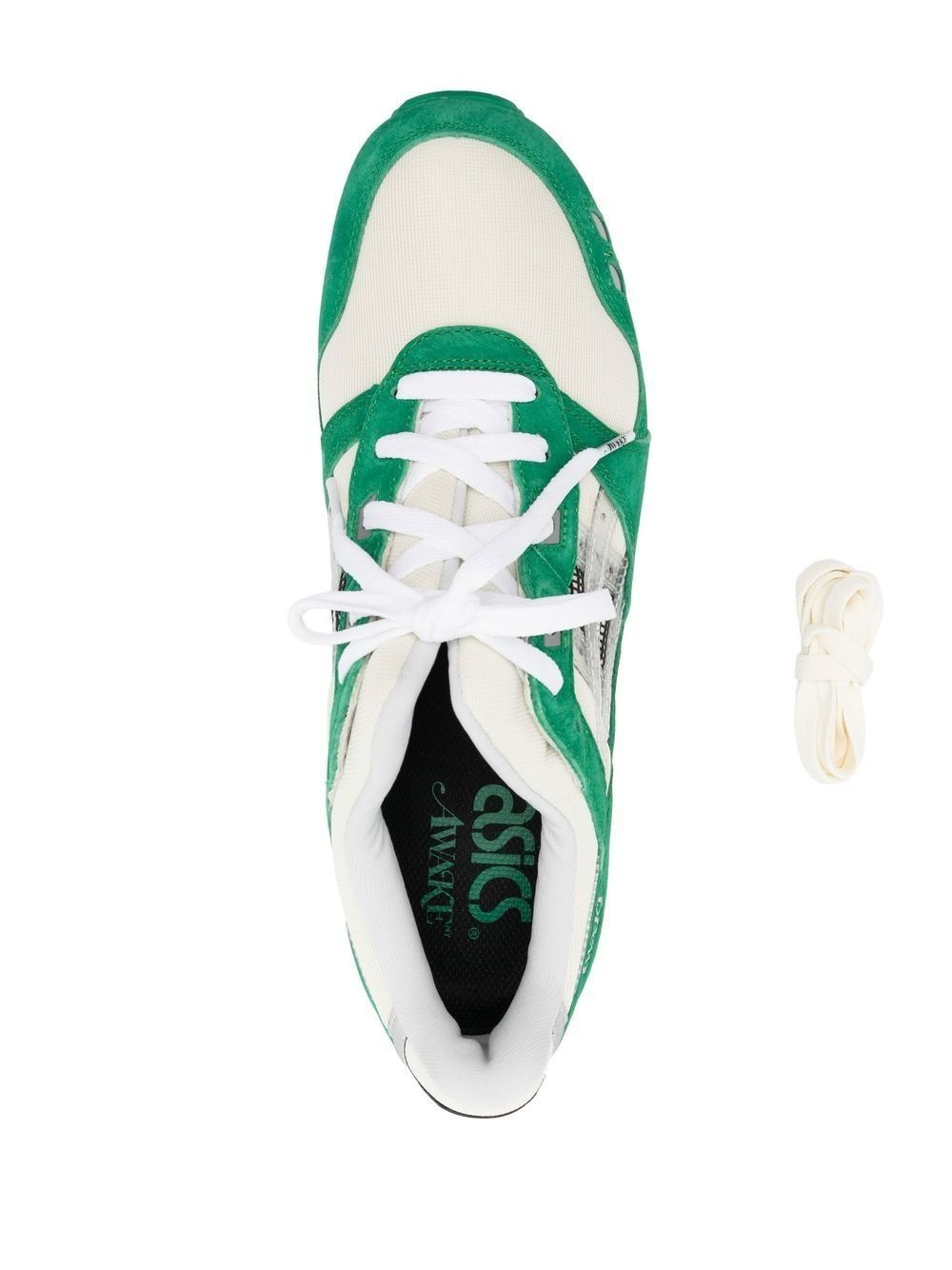 x Awake Gel-Lyte III sneakers - 4