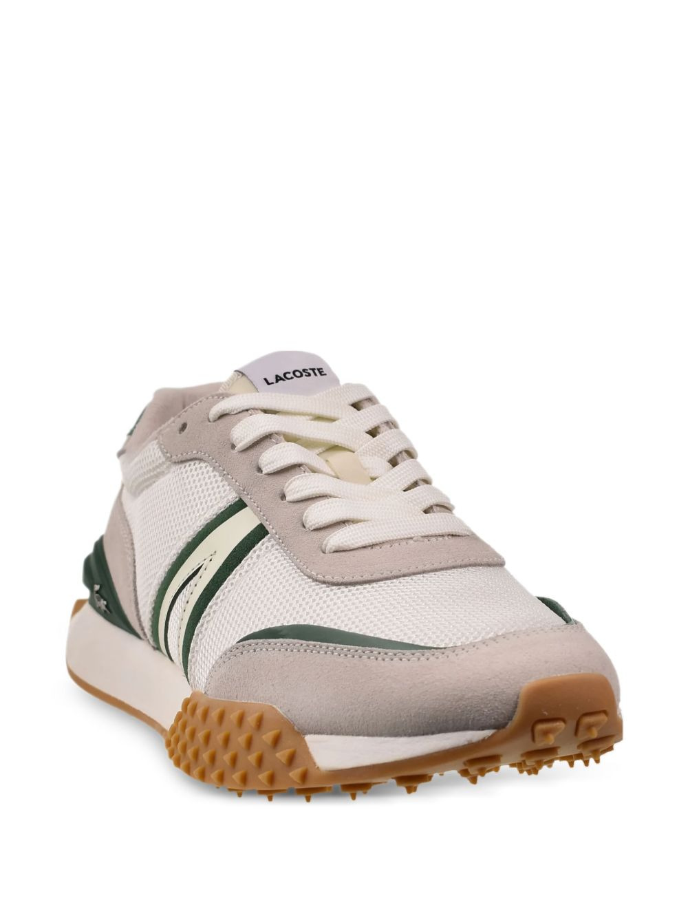 L-Spin Deluxe 124 sneakers - 2