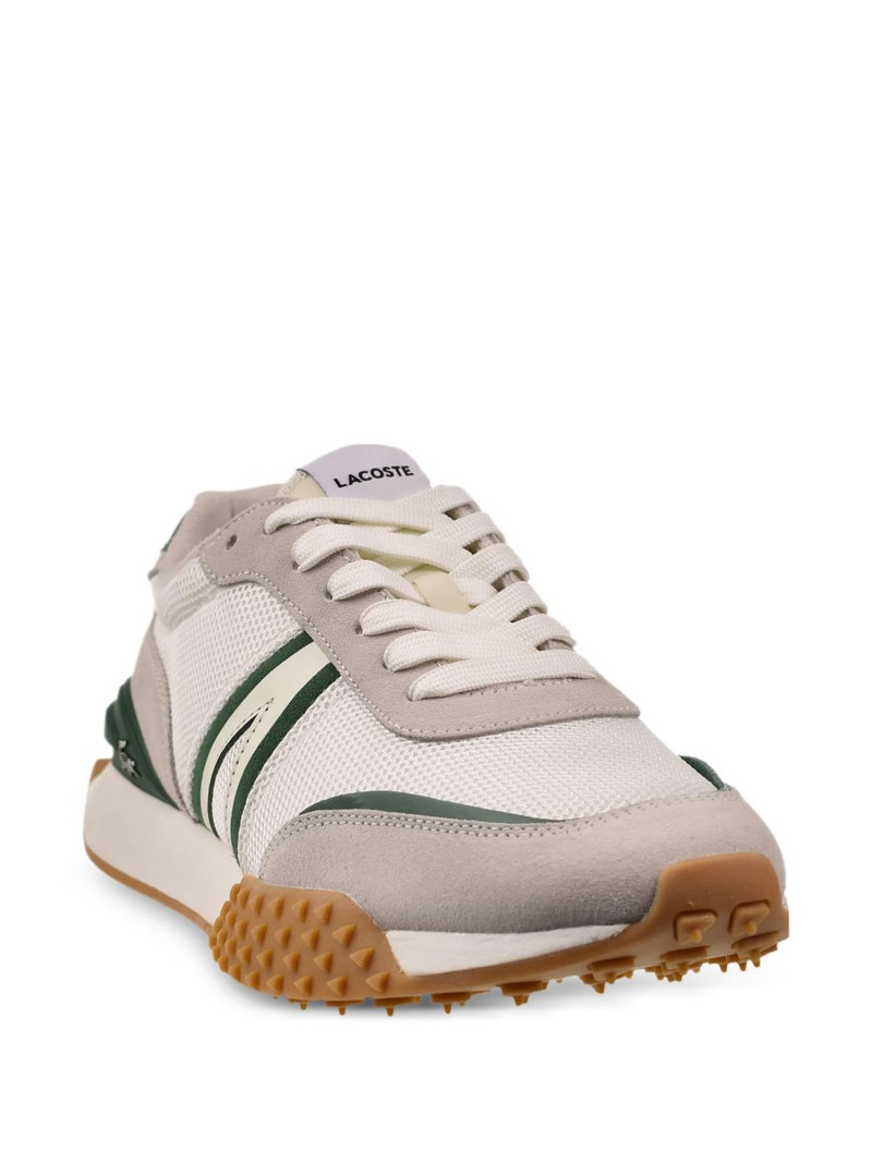 LACOSTE L-Spin Deluxe 124 sneakers outlook