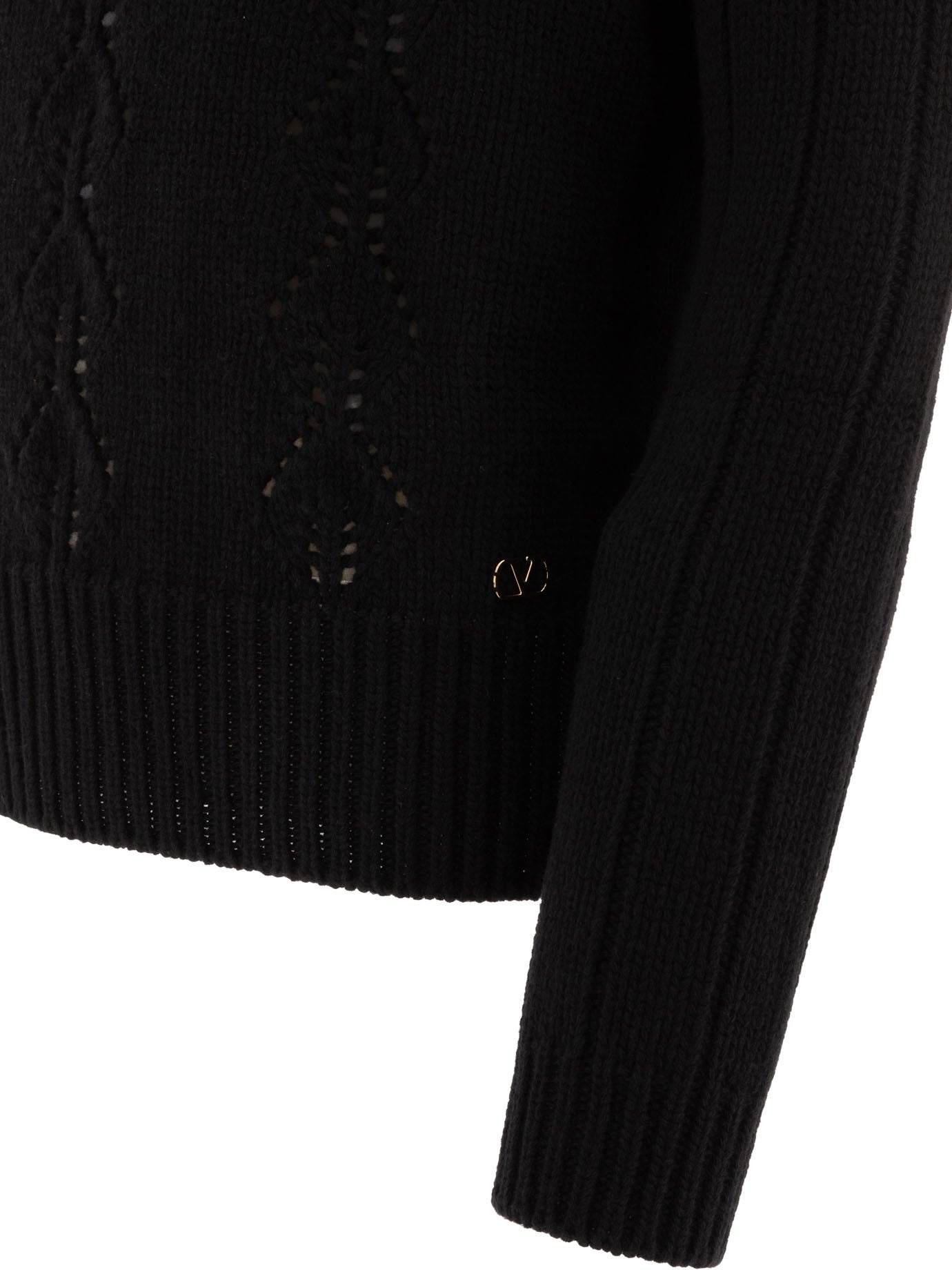 Valentino Knitwear - 4