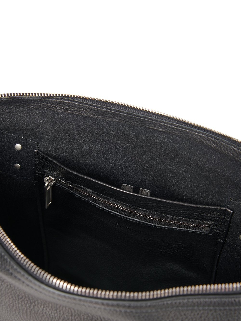 BAG - 9