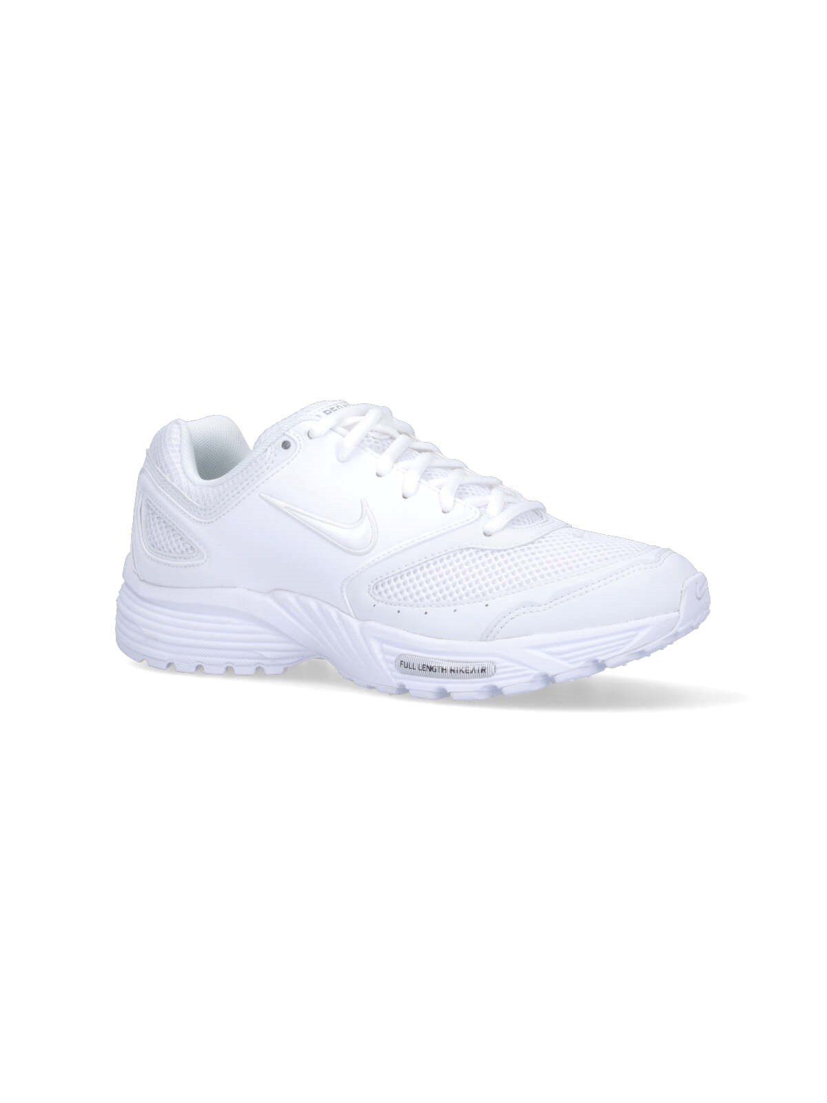 "AIR PEGASUS 2005" SNEAKERS - 2