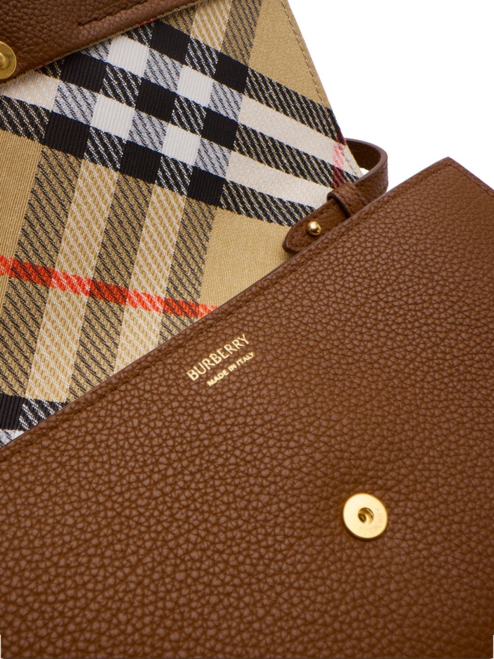 Cotswolds wallet​ - 5