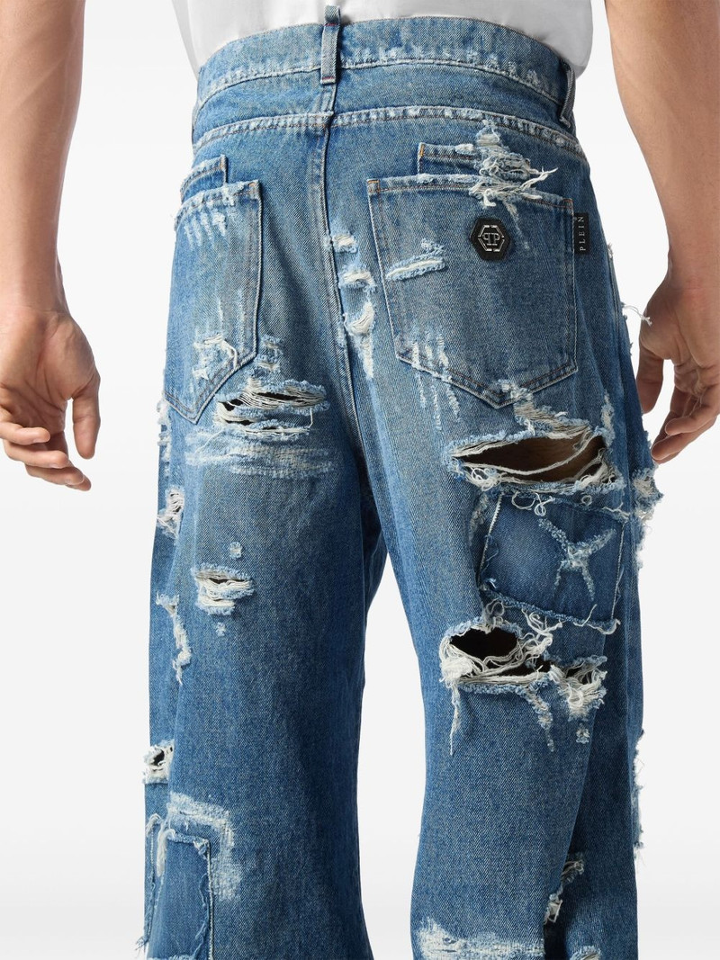 Beach Boy jeans 5