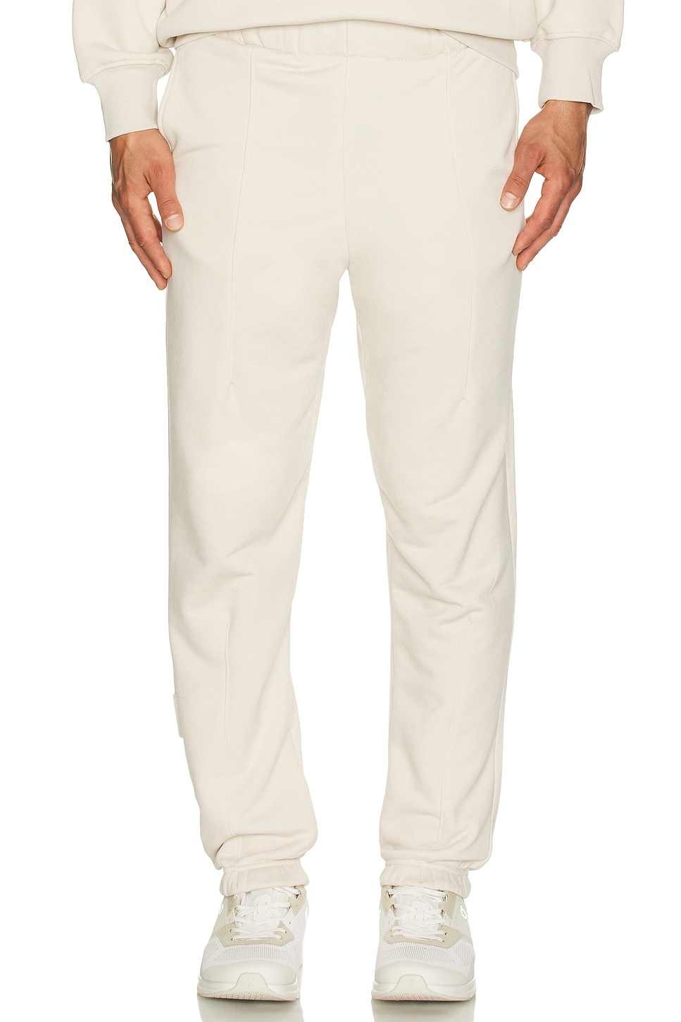 Club Pants - 3
