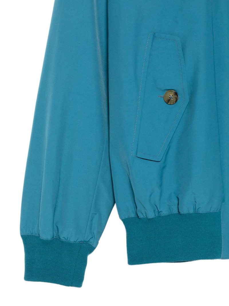 button pocket jacket 3