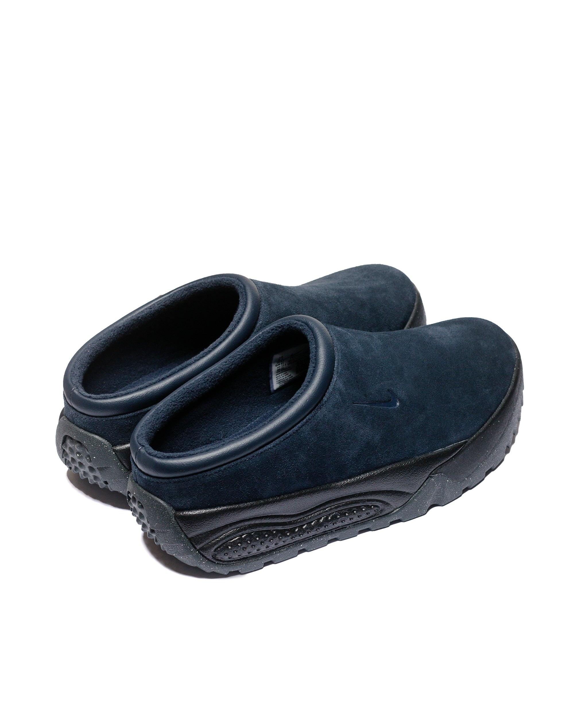 ACG Rufus Dark Obsidian/Black - 3