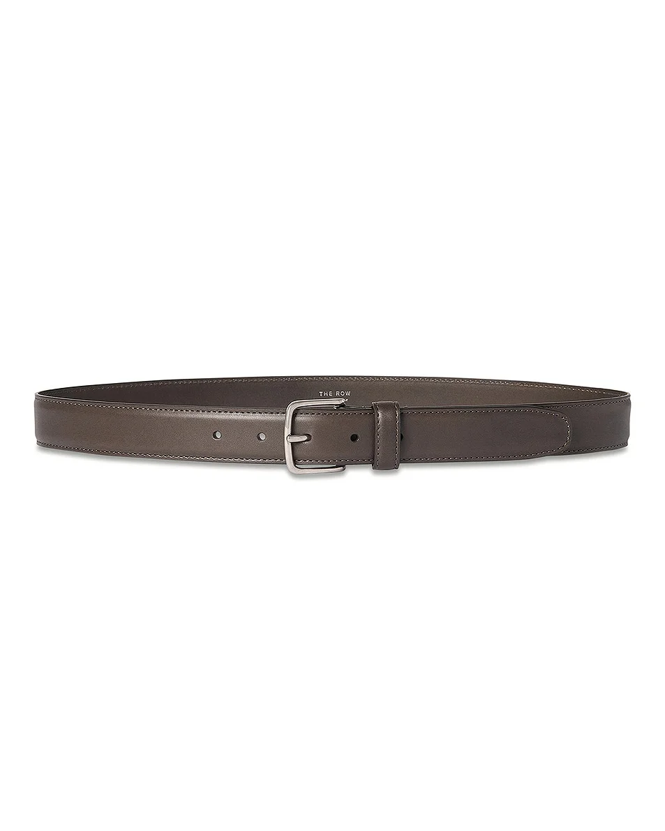 Classic Belt - 1