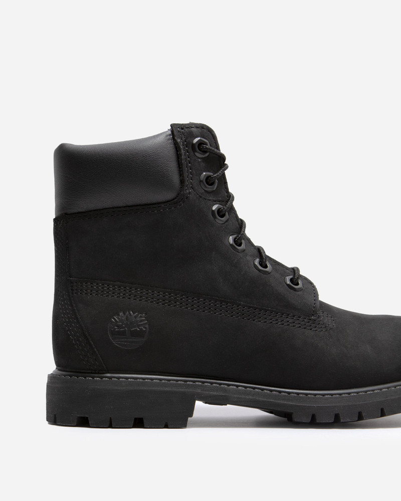 Timberland Premium 6 Inch Lace Up Waterproof Boot outlook