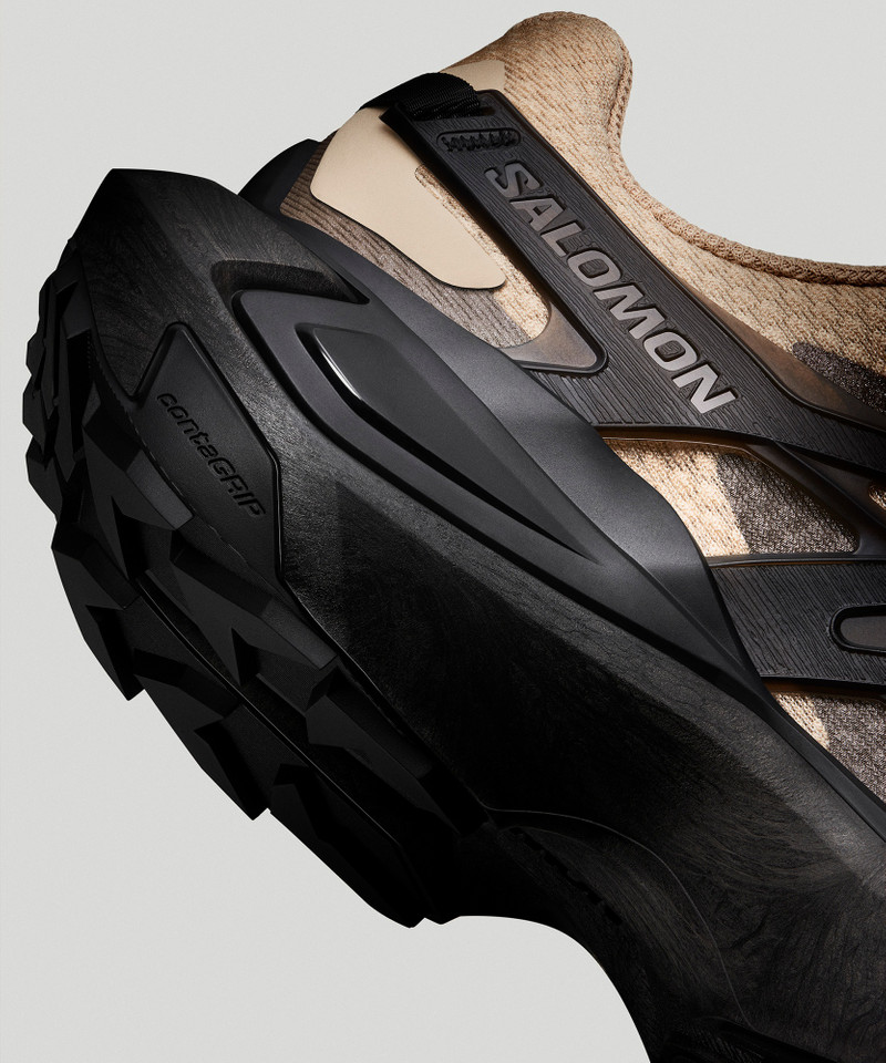 SALOMON XT PU.RE ADVANCED outlook