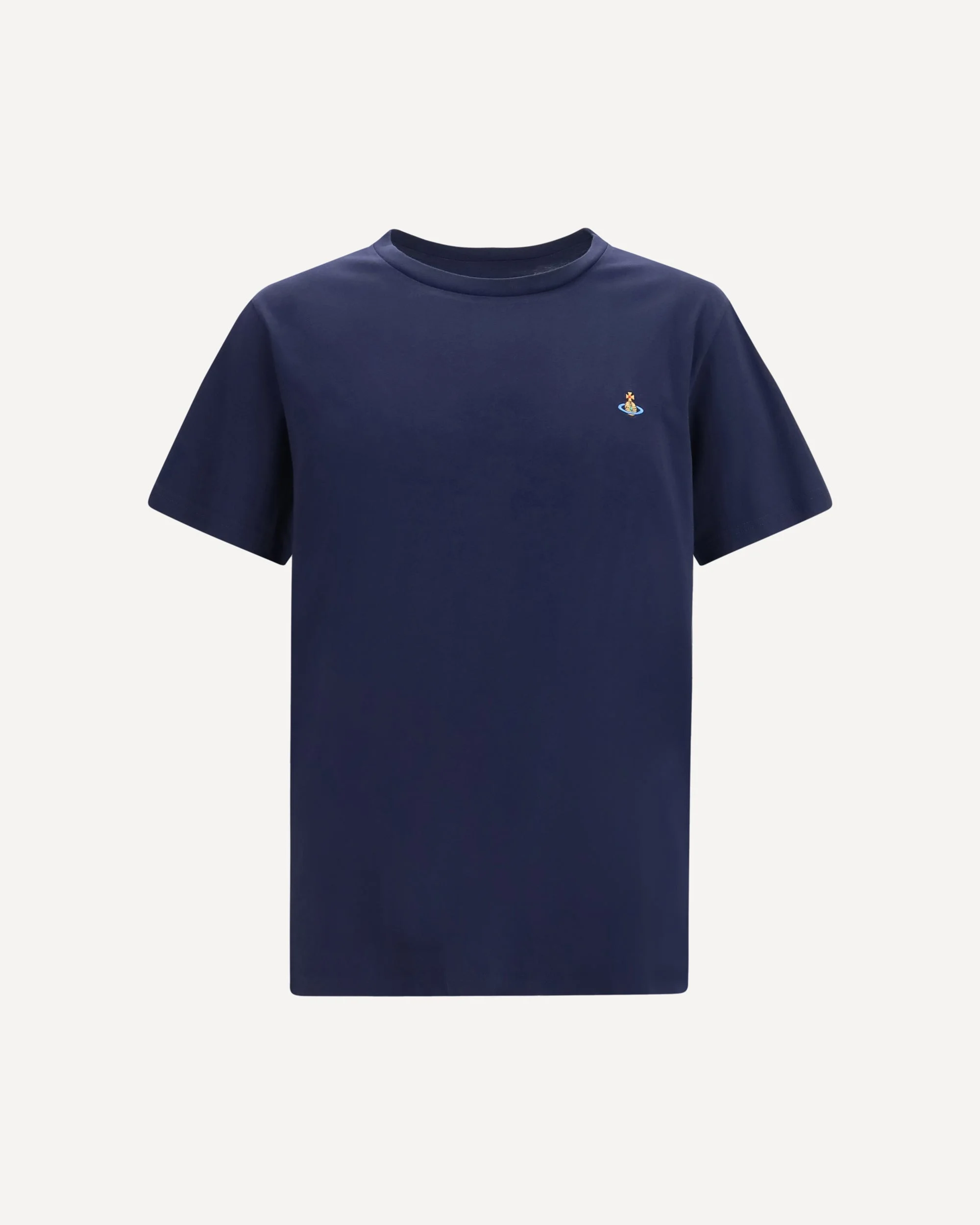 Classic Orb T-shirt - 1