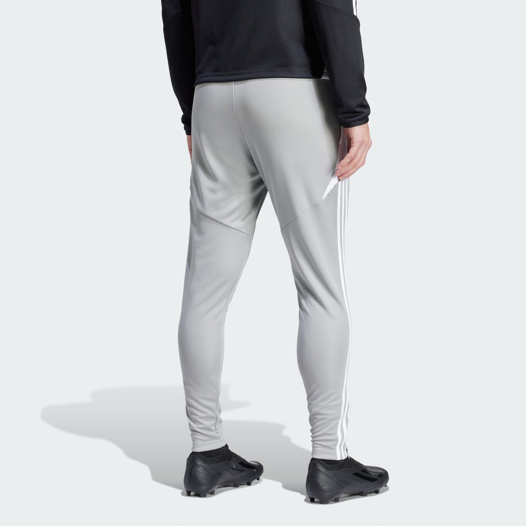 Tiro 24 Training Pants - 3