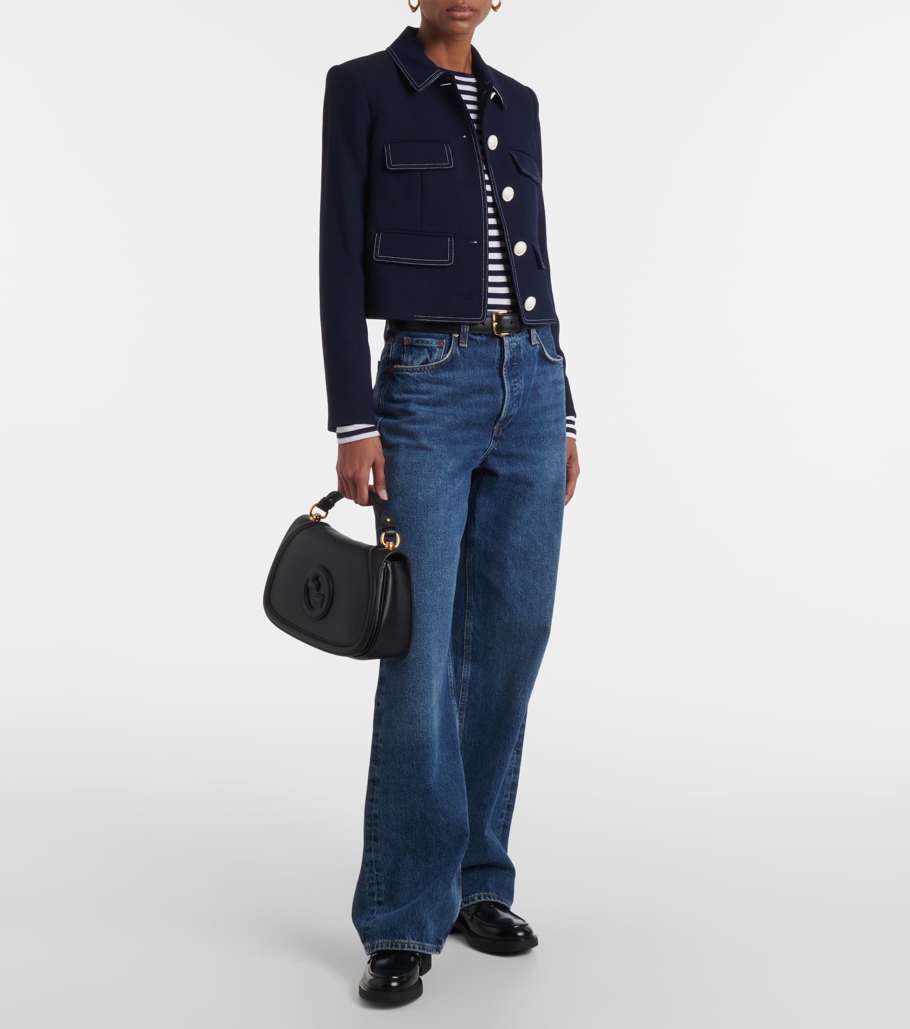 mytheresa's post