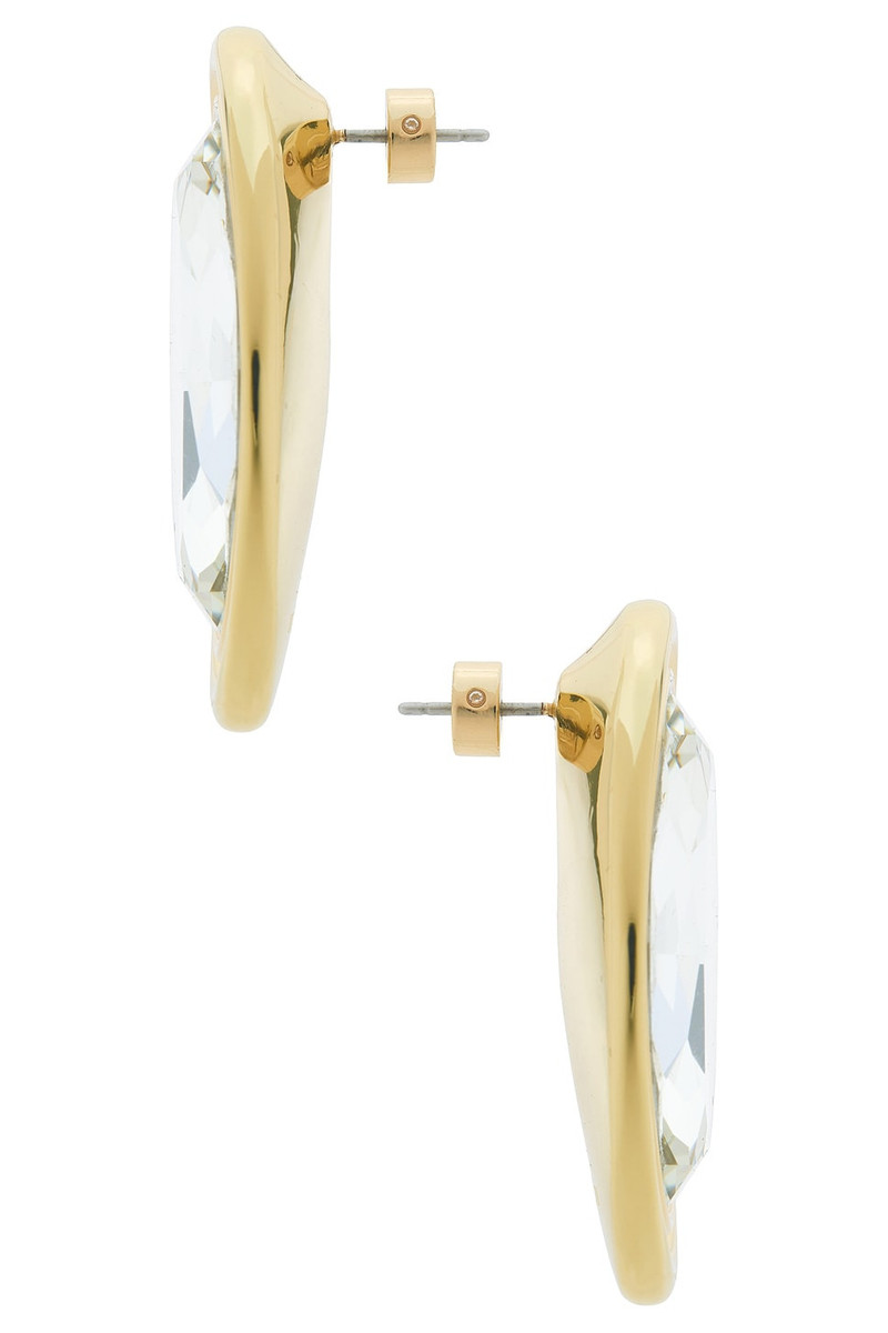 RETROFÊTE Salma Earring outlook