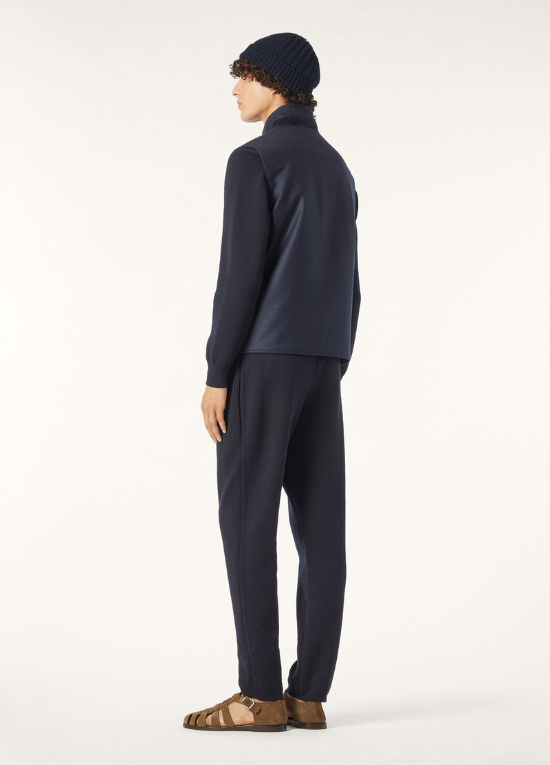 Grian The Gift of Kings® Vest 5